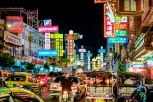 bangkok/china town.jpg
